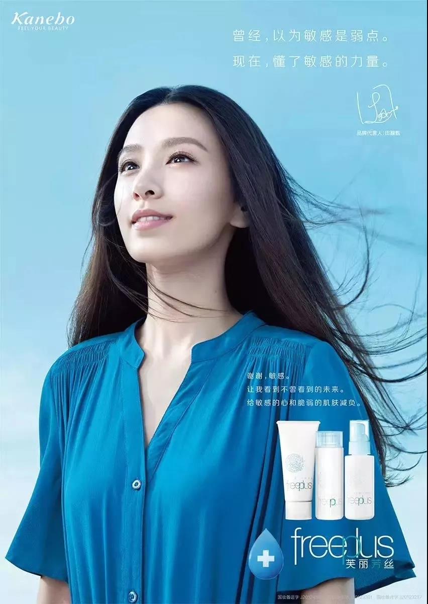 微信圖片_20190923095352.jpg