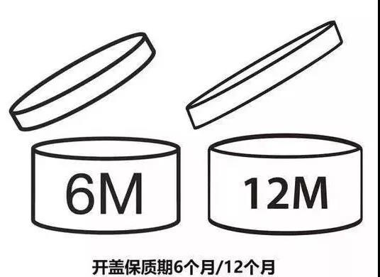 微信圖片_20190923103407.jpg