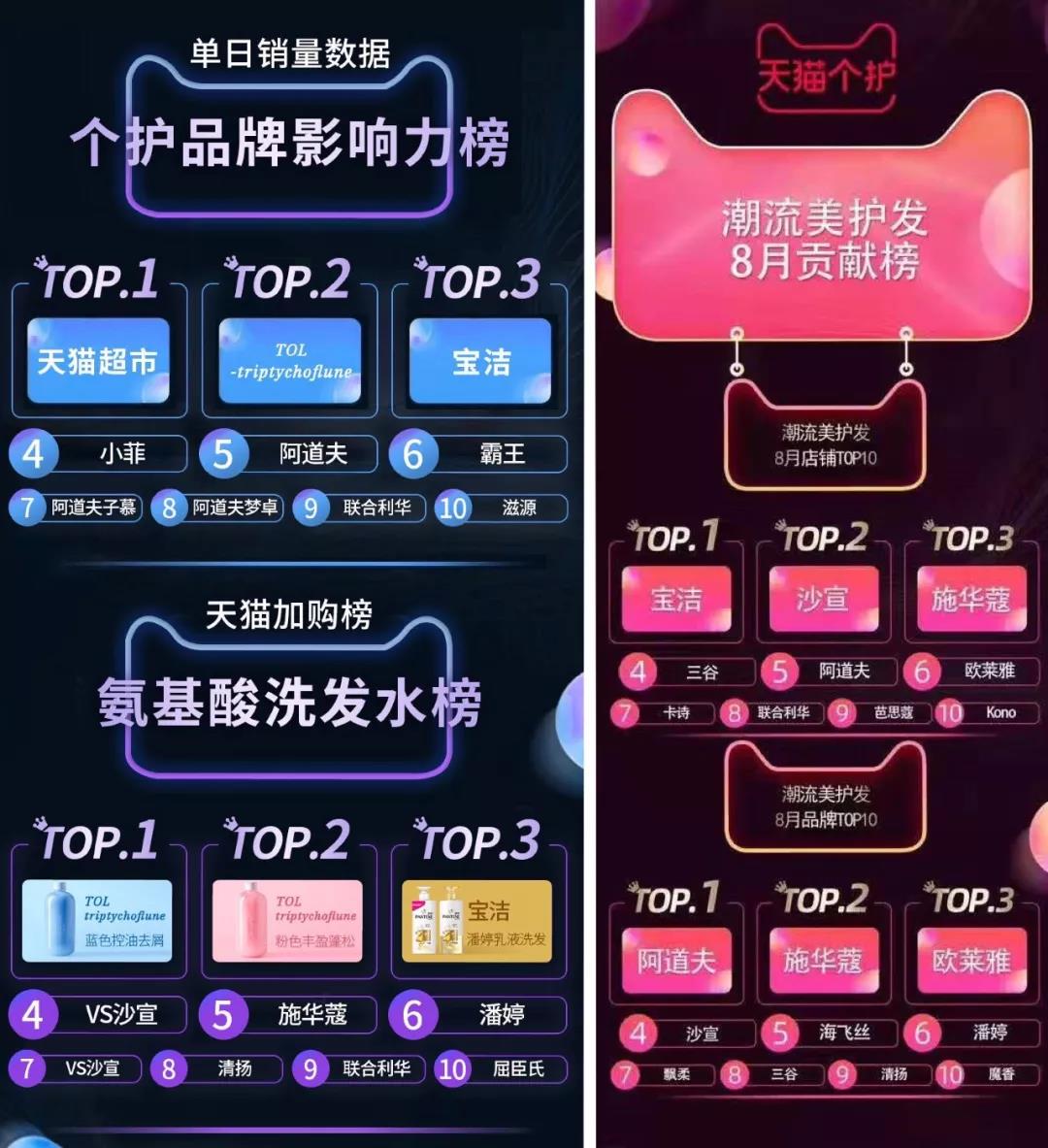 微信圖片_20190923105636.jpg