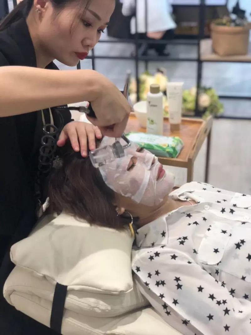 微信圖片_20190923110026.jpg