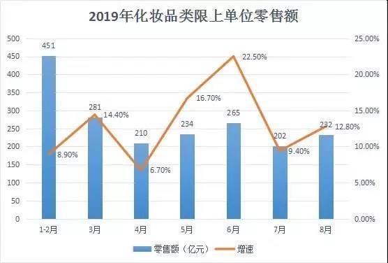 微信圖片_20190923144221.jpg
