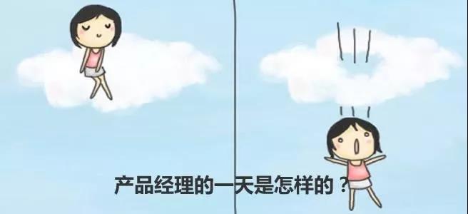 微信圖片_20190923150040.jpg