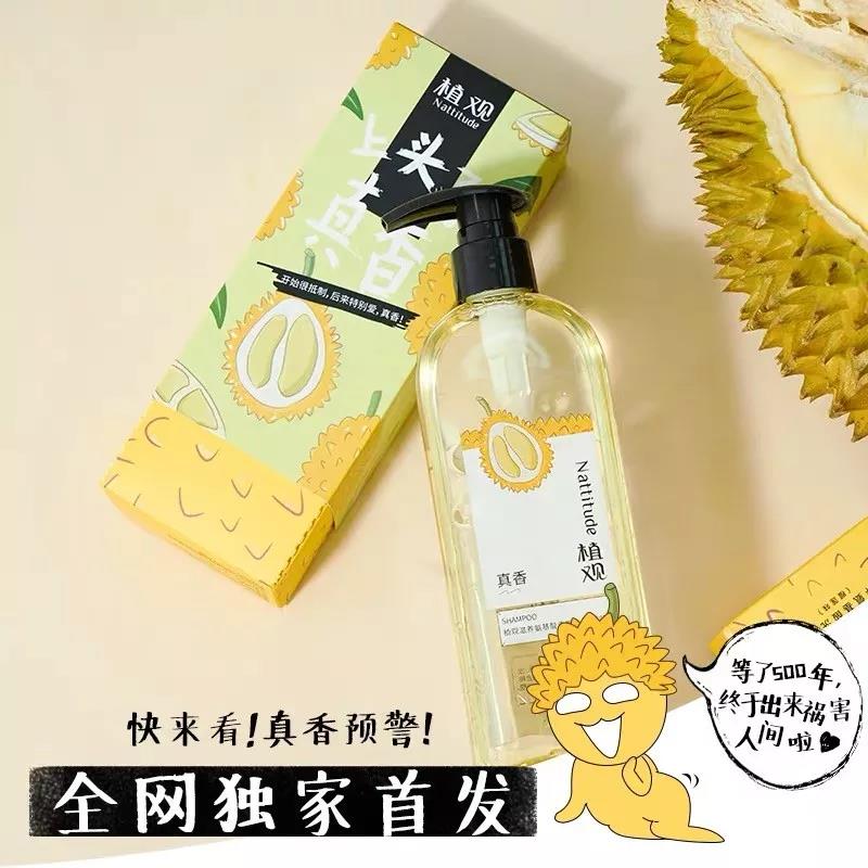 微信圖片_20190923153004.jpg