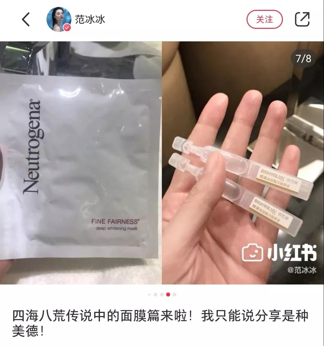 微信圖片_20190924104851.jpg