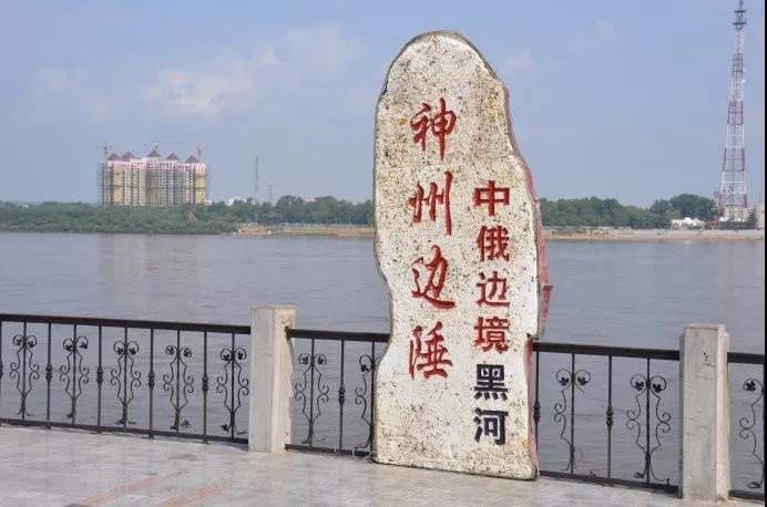 微信圖片_20190924105346.jpg