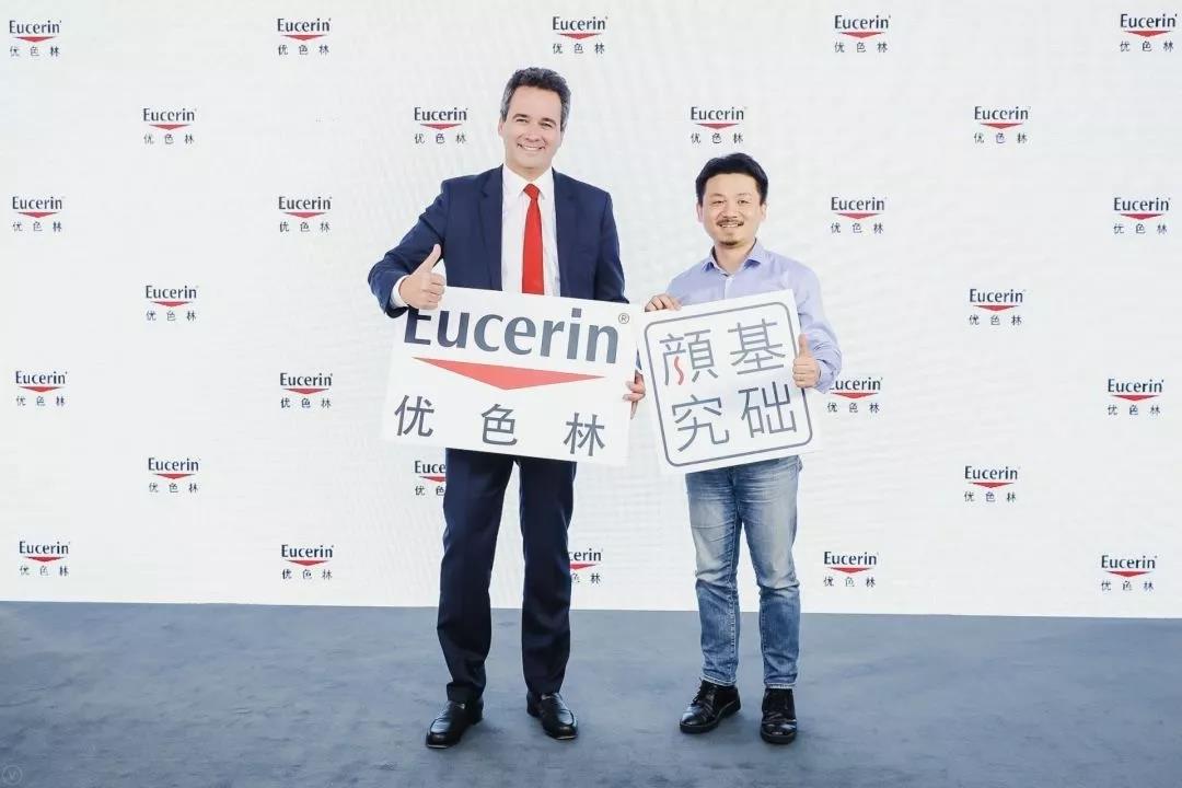 微信圖片_20190925094047.jpg