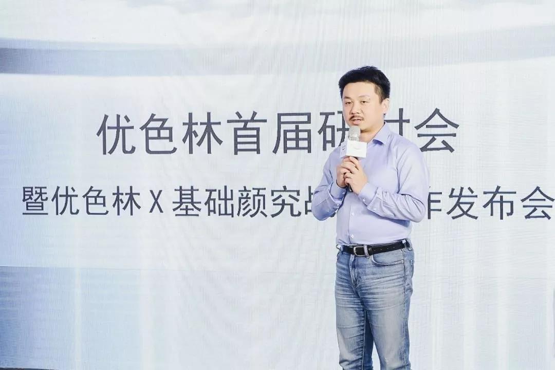 微信圖片_20190925094050.jpg