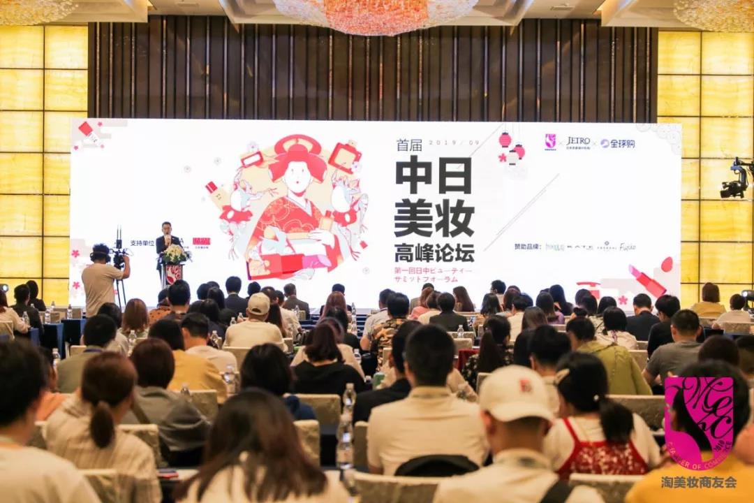微信圖片_20190925094936.jpg