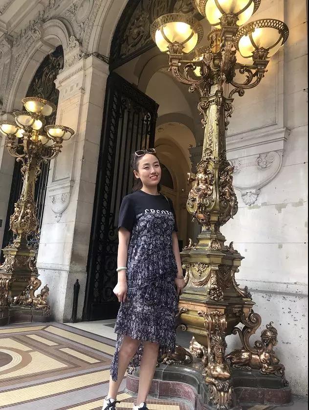 微信圖片_20190925100637.jpg