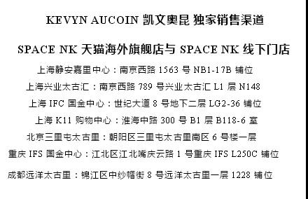 微信圖片_20190925101509.jpg
