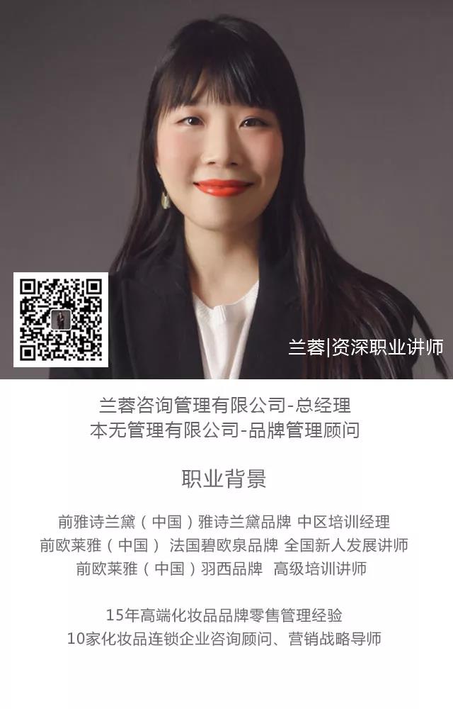 微信圖片_20190926100538.jpg