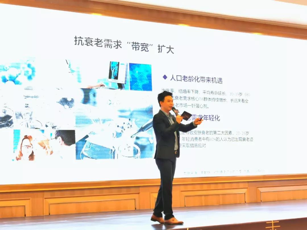 微信圖片_20190927093728.jpg