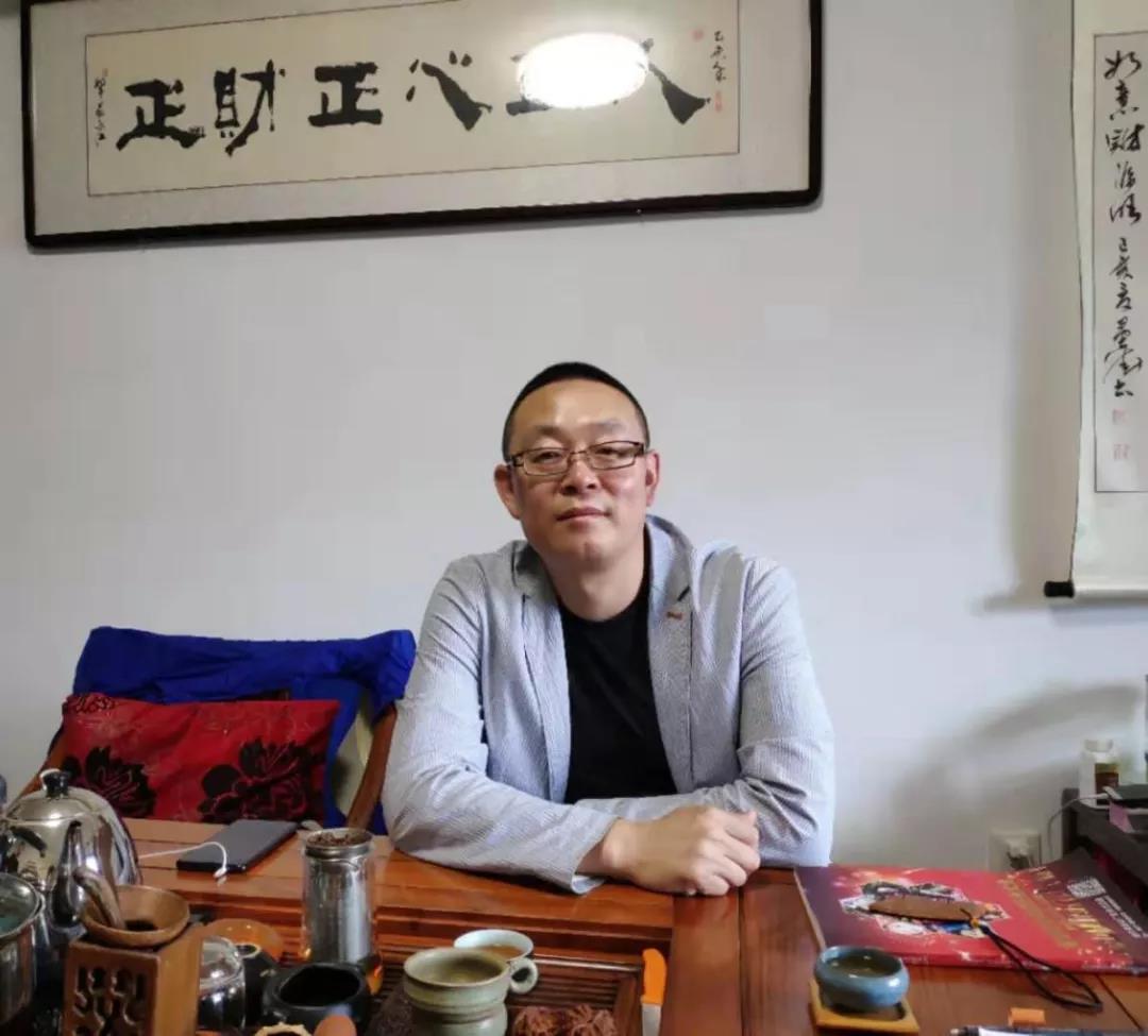 微信圖片_20190927100201.jpg