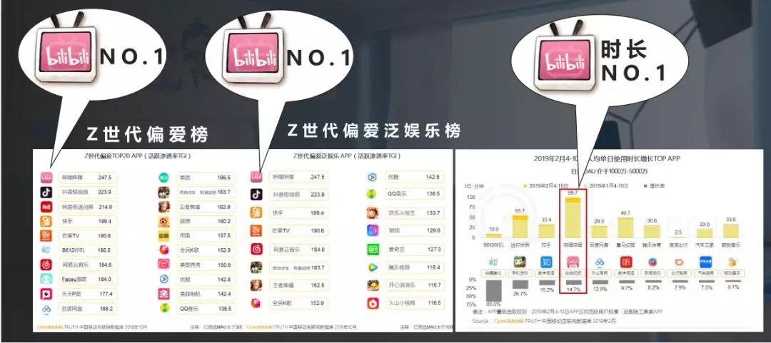 微信圖片_20190929153038.jpg