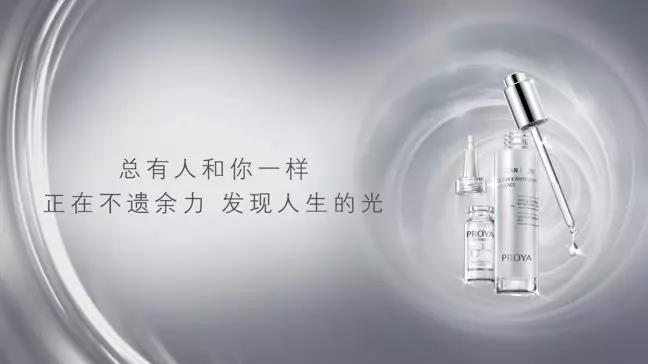 微信圖片_20190929153424.jpg