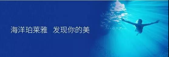 微信圖片_20190929153428.jpg
