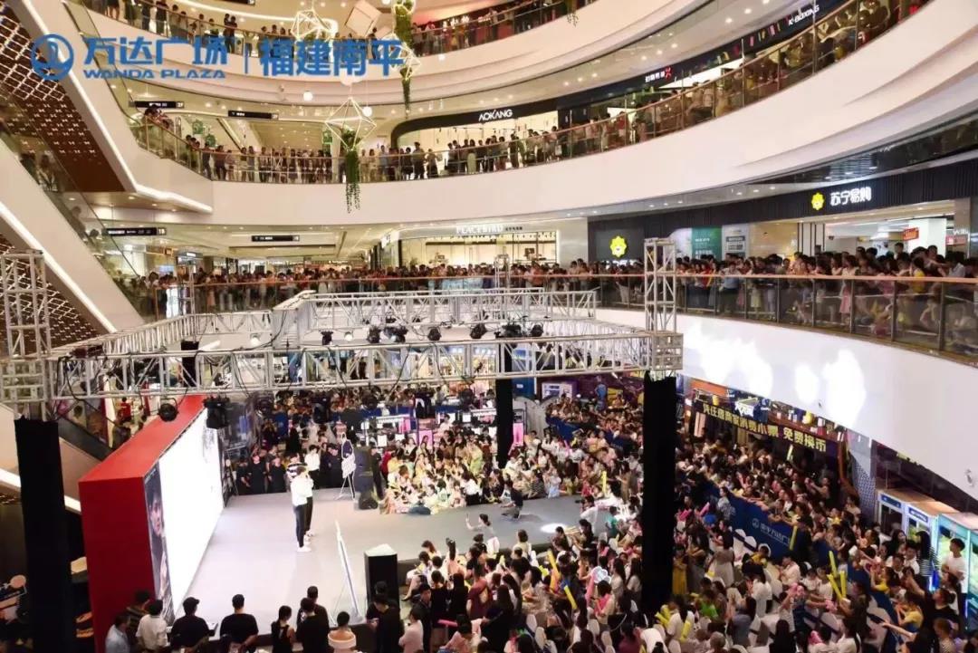 微信圖片_20190929155539.jpg