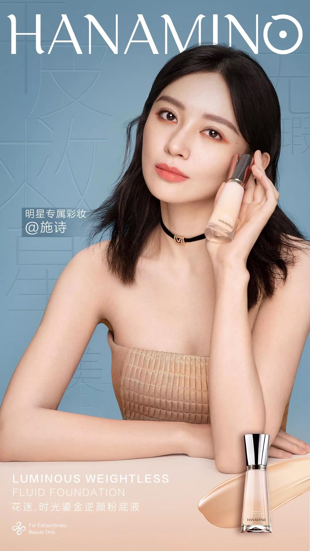 微信圖片_20190929155549.jpg