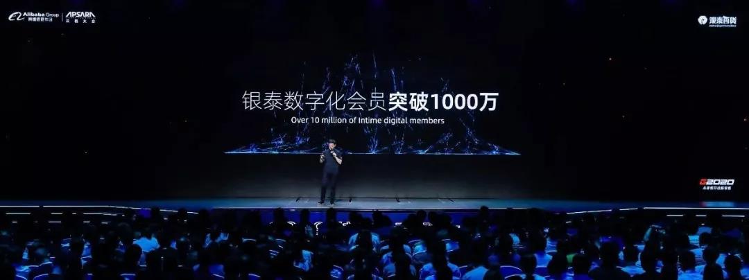 微信圖片_20190929165506.jpg