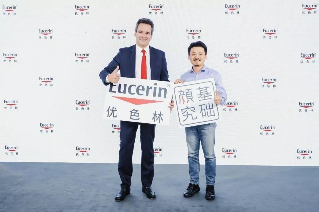 微信圖片_20190929165509.jpg