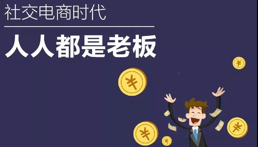 微信圖片_20190930090534.jpg