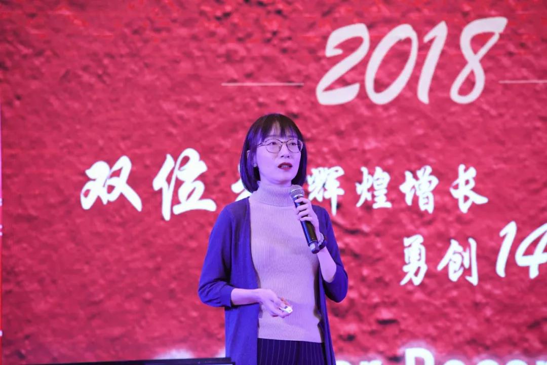 微信圖片_20190930092631.jpg