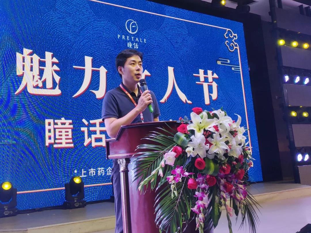 微信圖片_20190930094045.jpg