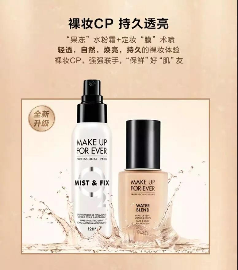 微信圖片_20190930095323.jpg