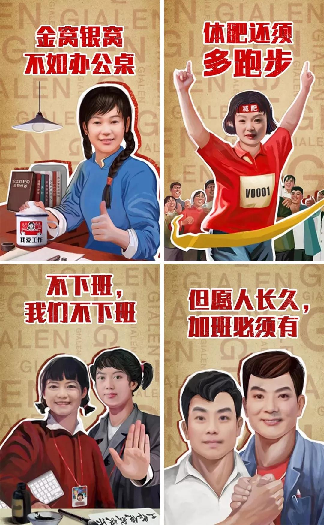 微信圖片_20191008095256.jpg