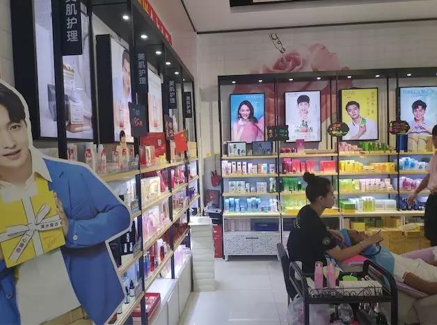 微信圖片_20191008161429.jpg