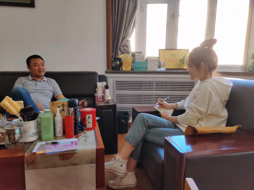 微信圖片_20191009094640.jpg