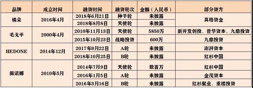 微信圖片_20191009101319.jpg