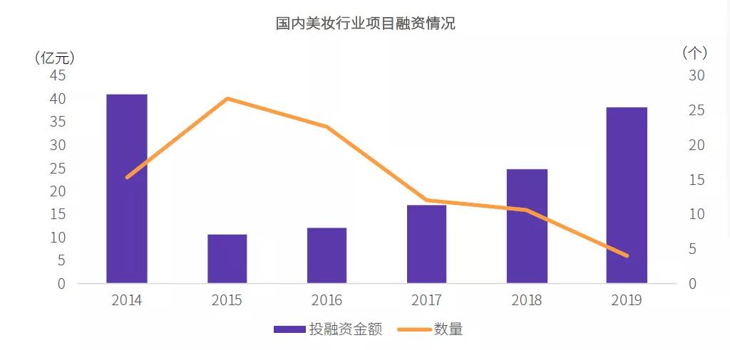 微信圖片_20191009101323.jpg