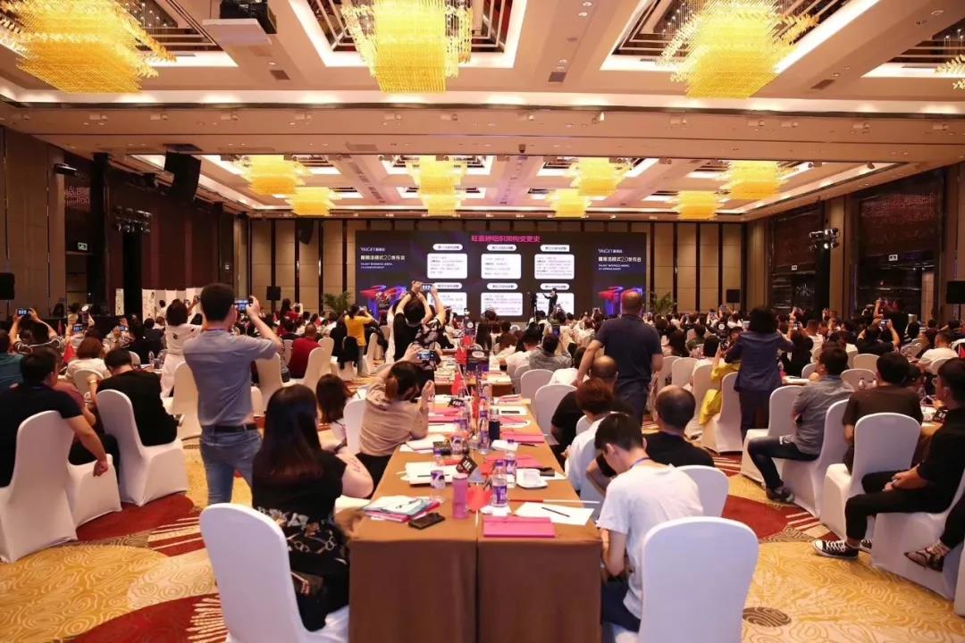 微信圖片_20191011100555.jpg