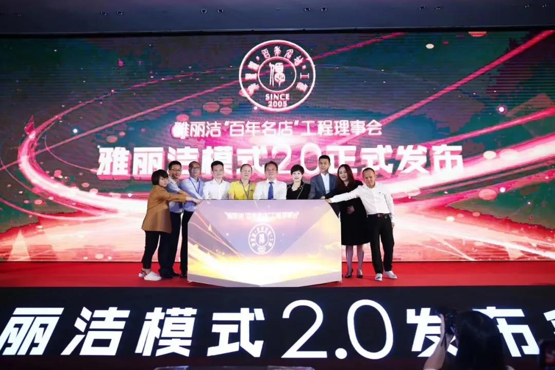 微信圖片_20191011100550.jpg