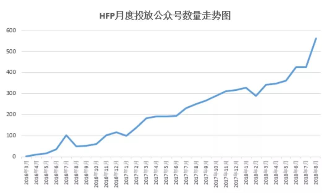 微信圖片_20191012092335.jpg