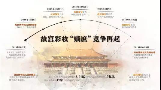 微信圖片_20191012095108.jpg