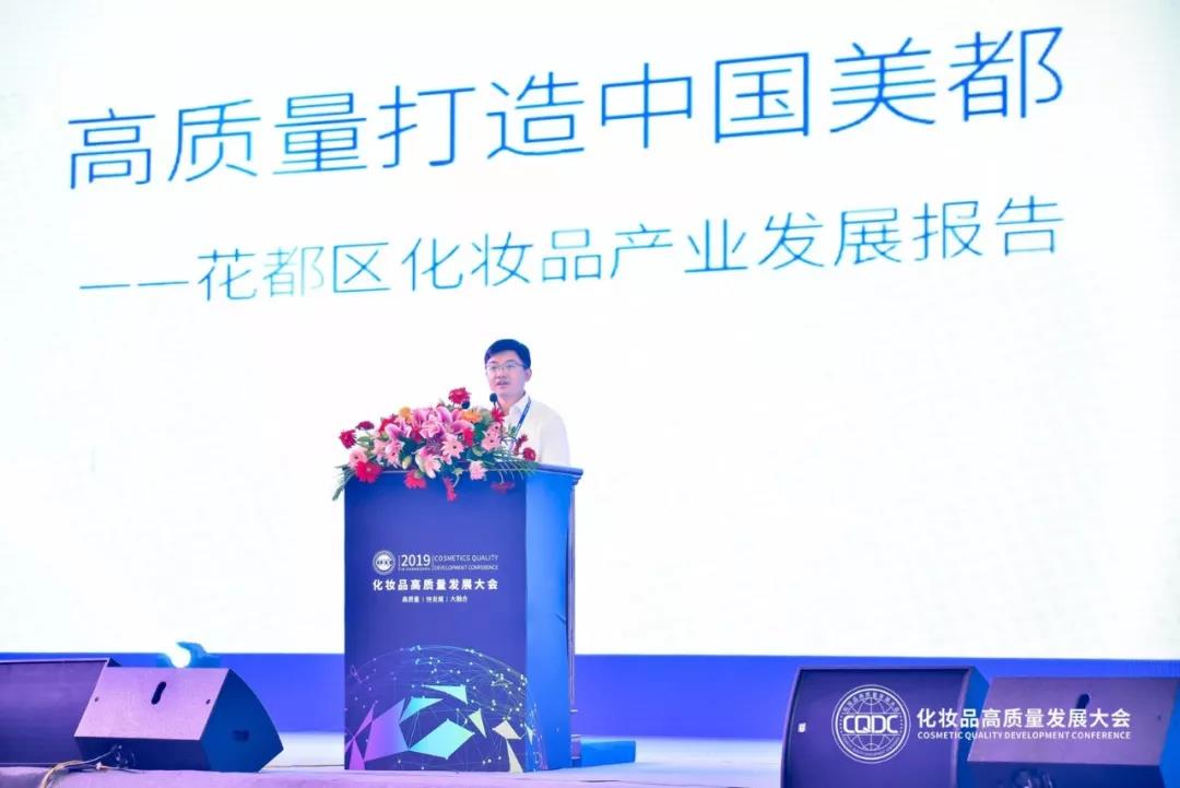 微信圖片_20191014093340.jpg