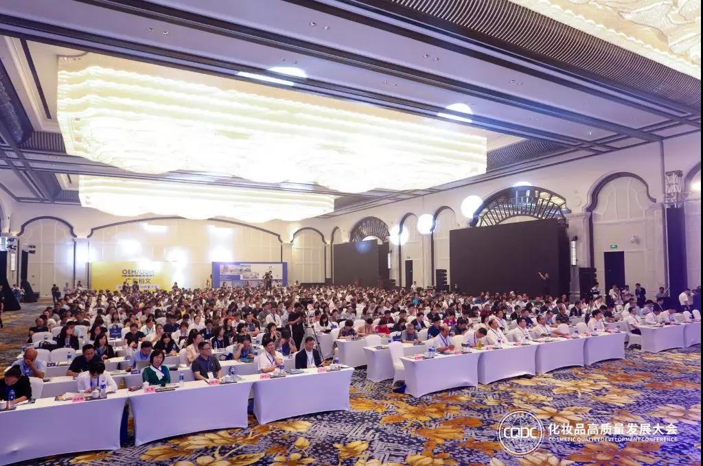 微信圖片_20191014093344.jpg