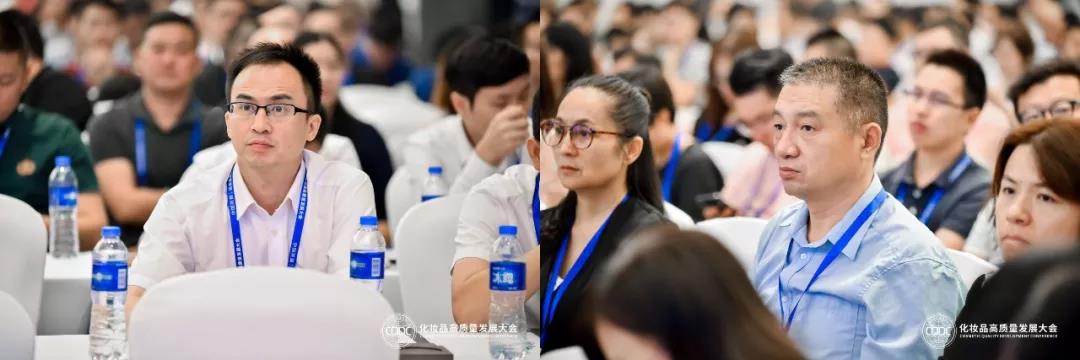 微信圖片_20191014093352.jpg