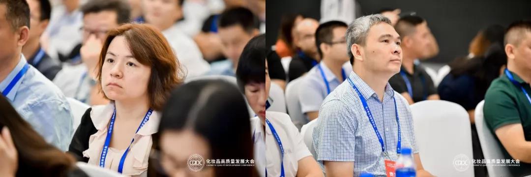微信圖片_20191014093355.jpg