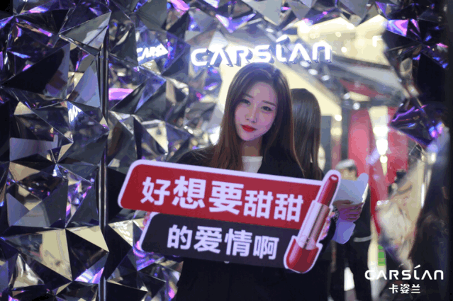 微信圖片_20191014101058.gif