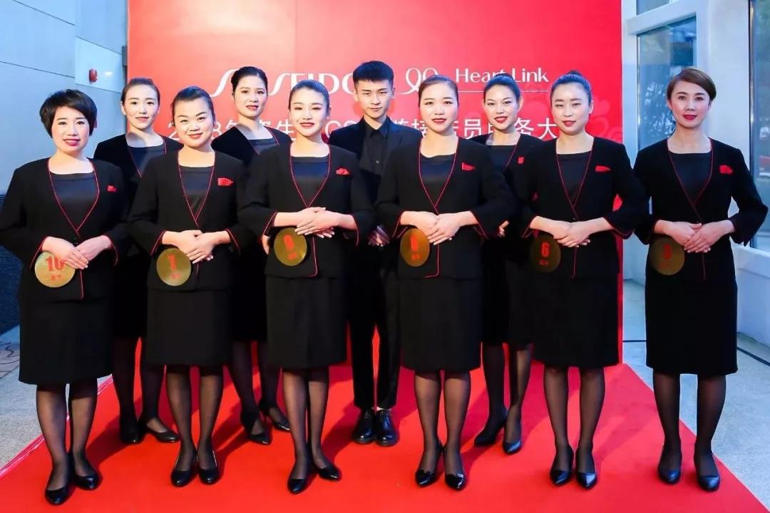 微信圖片_20191015094350.jpg