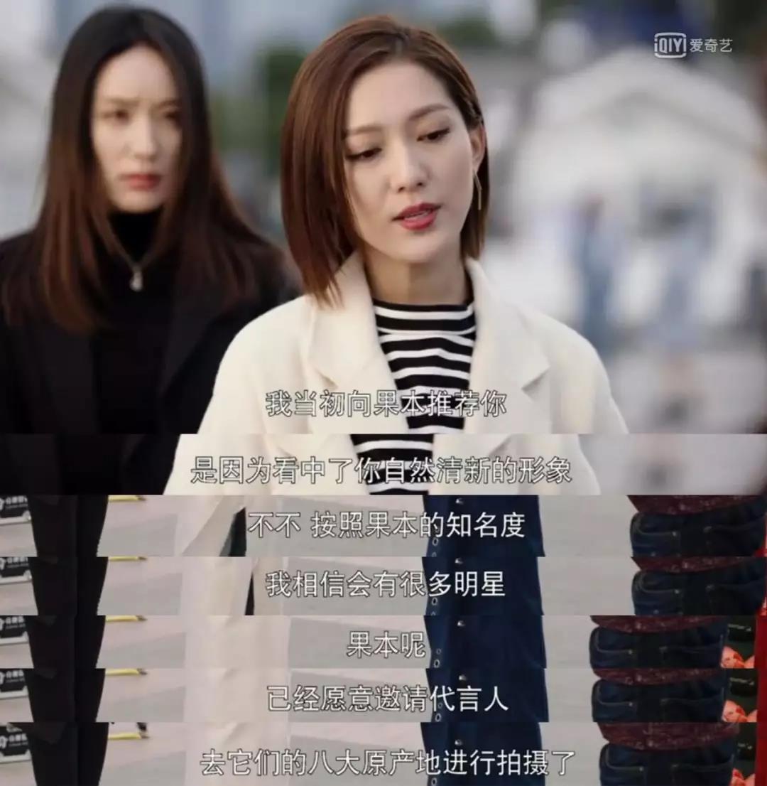 微信圖片_20191015095729.jpg
