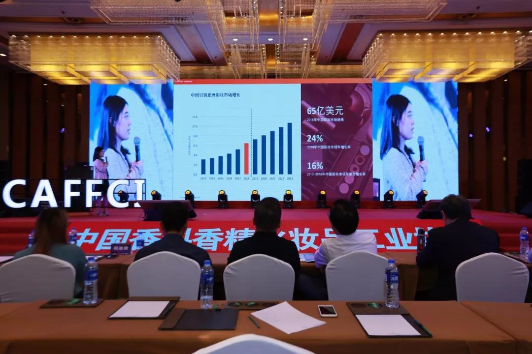 微信圖片_20191016105527.jpg