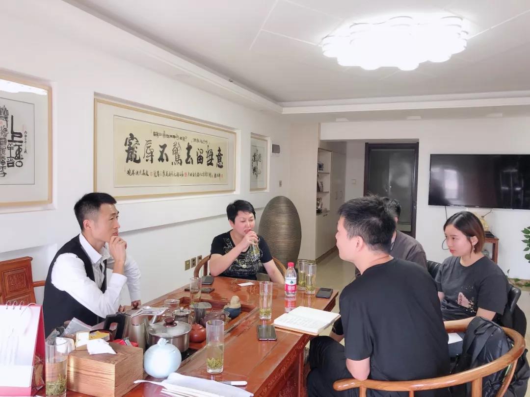 微信圖片_20191016112300.jpg