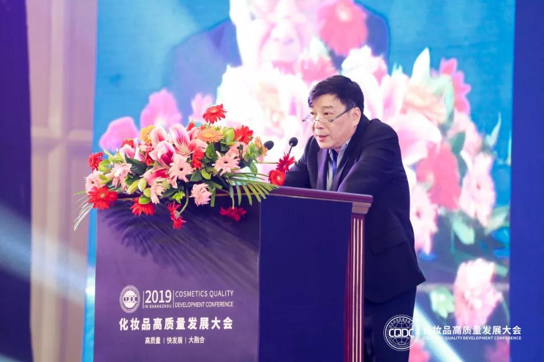 微信圖片_20191016113406.jpg