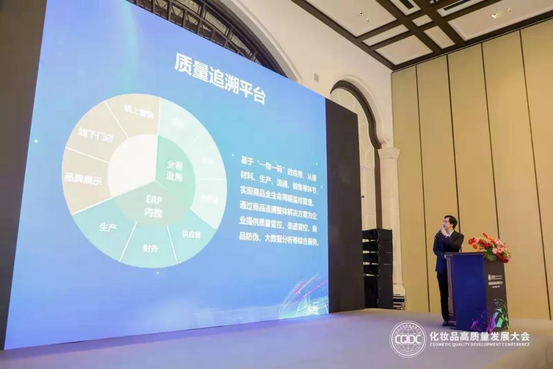 微信圖片_20191016113432.jpg