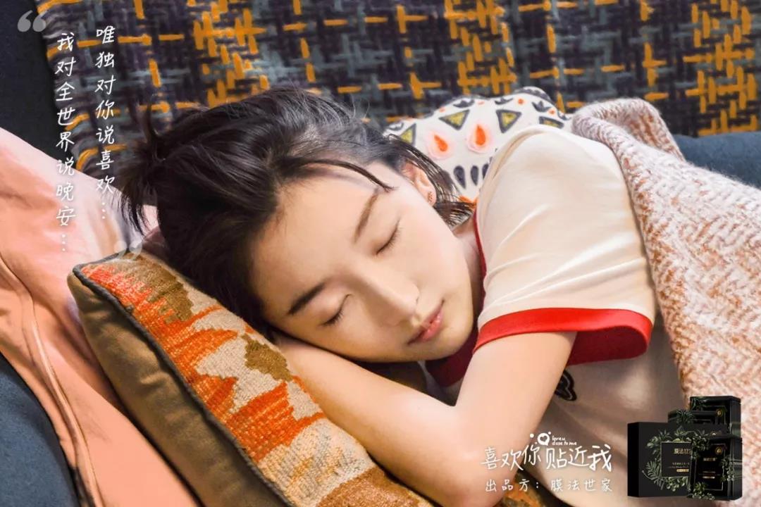 微信圖片_20191017092959.jpg