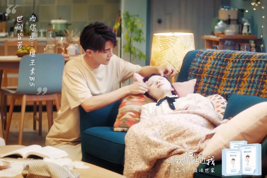 微信圖片_20191017093010.jpg